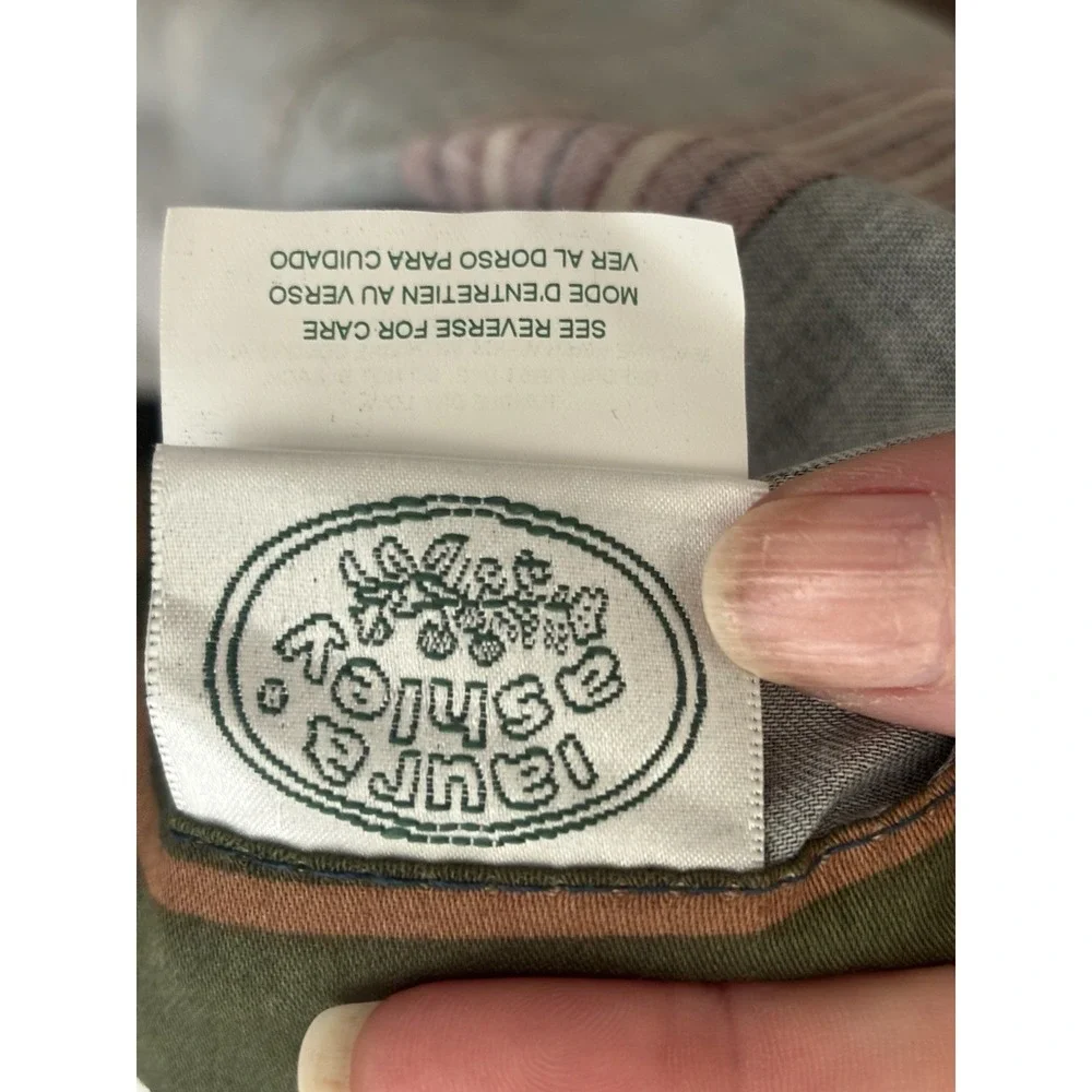 Laura Ashley vintage laura